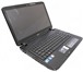 Фото в Компьютеры Ноутбуки Продам ноутбук Acer Aspire 5942G в хорошем в Екатеринбурге 14 900