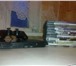 Фото в Компьютеры Игры Продается PS2 в отличном состоянии, продам в Ростове-на-Дону 5 500