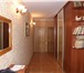 Изображение в Недвижимость Квартиры Шикарный новый дом. Отличный ремонт, окна в Новосибирске 6 800 000