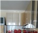 Foto в Недвижимость Квартиры Квартира - распашенка (окна на две стороны), в Балашихе 7 500 000