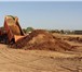 Фотография в Строительство и ремонт Строительные материалы Строительный песок напрямую от производителя в Москве 450