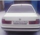 BMW&nbsp;M5&nbsp;<br/>1990&nbsp;г.<br/>199&nbsp;тыс.км.