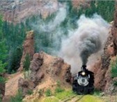 Фотография в Прочее,  разное Разное Продажа и доставка ж/д и авиа билетов!Только в Туймазы 100