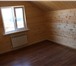 Foto в Недвижимость Продажа домов Продается новый дом 170м2, в коттеджном поселке в Москве 4 300 000