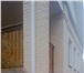 Foto в Недвижимость Продажа домов Продаю дом 2-х уровневый после кап. ремонта. в Астрахани 3 850 000