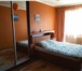 Фотография в Недвижимость Аренда жилья Сдаю комфортную , чистую, квартиру в ближнем в Пензе 1 000