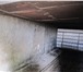 Фото в Строительство и ремонт Строительные материалы Производим и реализуем пеплоблоки пропаренные в Владикавказе 17