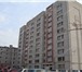 Фотография в Недвижимость Квартиры Срочно продам 3 комнатную квартиру вдали в Нижнем Новгороде 3 000 000