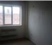 Изображение в Недвижимость Квартиры 1-к квартира 40 м² на 5 этаже 10-этажного в Краснодаре 1 650 000