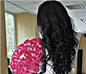Foto в Красота и здоровье Разное Наращивание волос,снятие,капсуляция,коррекция. в Барнауле 500