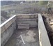Изображение в Строительство и ремонт Строительство домов Выполняем арматурно-бетонные работы. строительство в Волгограде 0