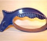 Foto в Прочее,  разное Разное Универсальная точилка для ножей и ножниц. в Нововоронеж 26
