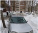 Продается Тойота Королла 2001 г, в, , 1, 4 л, 97 л, с, , пробег 104000 км, Хэтчбек-универсал, цвет 9865   фото в Ярославле