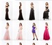 Изображение в Одежда и обувь Женская одежда Продаются новые вечерние платья размер от в Уфе 1 000