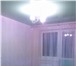 Фотография в Недвижимость Квартиры Продам 1 - ую квартиру в новом дому по улице в Краснодаре 1 700 000