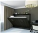 Изображение в Мебель и интерьер Мебель для спальни Продается мебель трансформер от производителя в Москве 35 000