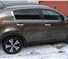 Продам 2390770 Kia Sportage фото в Пензе