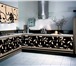 Изображение в Мебель и интерьер Кухонная мебель мебель на заказ от производителя кухни,шкафы в Сочи 23 000