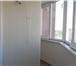 Изображение в Строительство и ремонт Двери, окна, балконы Проффесиональное, быстрое, качественное и в Москве 0