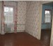 Foto в Недвижимость Продажа домов Продается деревянный дом в Орловской области, в Москве 250 000