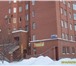 Foto в Недвижимость Аренда нежилых помещений Помещение свободного назначения,  отлично в Челябинске 6 100 000