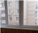 Фотография в Недвижимость Квартиры продам 3-комнатную квартиру по пр-ту Славы, в Москве 6 500 000