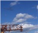 Foto в Строительство и ремонт Строительные материалы ООО СибирьСтройСнаб, предлагает сваи железобетонные в Тюмени 11