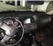 Infiniti FX45,  Цвет черный Год 2003 163652   фото в Красноярске