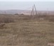 Foto в Недвижимость Продажа домов Продам участок в Емельяново в центре деревни, в Красноярске 440 000