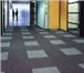 Изображение в Мебель и интерьер Ковры, ковровые покрытия Ковровая плитка Millenium,  Ковровая плитка в Владивостоке 0