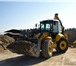 Foto в Авторынок Спецтехника Сдам в аренду экскаватор-погрузчик New Holland в Архангельске 1 300