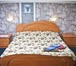 Изображение в Отдых и путешествия Гостиницы, отели Отель 24 часа предлагает бронирование гостиницы в Барнауле 1 100