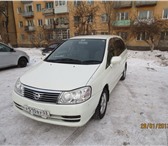 Продаю Nissan-Liberty 2002 года выпуска в хорошем состоянии 154836   фото в Улан-Удэ