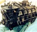 Foto в Авторынок Автозапчасти Двигатель КАМАЗ 740.10,1-й комплектности, в Москве 260 000
