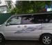 Honda Stepwgn,  1999 год 1247921 Honda Stepwgn фото в Нижнем Тагиле