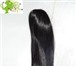 Foto в Красота и здоровье Салоны красоты Компания Rtc-Hair предлагает шиньоны из синтетического в Нижнем Тагиле 790