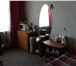 Изображение в Недвижимость Комнаты комната в квартире. Состояние среднее. В в Екатеринбурге 1 350 000