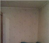 Foto в Недвижимость Квартиры 2 комнатная район 5 поликлиники рядом школы в Кемерово 2 050 000