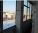 Изображение в Недвижимость Квартиры 1-ком квартира в сосновоборске, 40 кв.м, в Красноярске 1 900 000