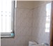 Foto в Недвижимость Продажа домов Продается дом 164 кв.м в Первомайском районе, в Ростове-на-Дону 7 300 000