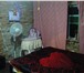 Изображение в Недвижимость Загородные дома Продам дачу с документами и пропиской Карасунского в Краснодаре 980 000