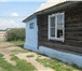 Изображение в Недвижимость Загородные дома Продается сосновый дом в с  Малое Шумаково в Челябинске 550 000