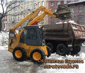 Foto в Авторынок Снегоуборочная техника Наша компания «ООО Капитал плюс» уже не первый в Саратове 2 500