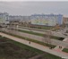Изображение в Недвижимость Квартиры Большая,уютная и очень теплая четырехкомнатная в Нижнекамске 3 000 000