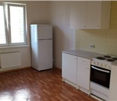 Фотография в Недвижимость Аренда жилья Сдается на длительный срок уютная, новая в Мытищах 30 000