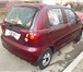 Возможен торг 1449825 Daewoo Matiz фото в Смоленске