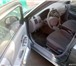 Продаю Hyundai Accent,  2006 в хорошем состоянии 1164684 Hyundai Accent фото в Таганроге