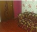 Foto в Недвижимость Аренда нежилых помещений Сдаётся 2-х комнатная элитная квартира-студия в Краснодаре 45 000