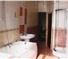 Фото в Строительство и ремонт Ремонт, отделка Высококачественный ремонт ванных комнат и в Омске 500