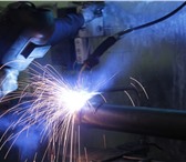 Фотография в Авторынок Автосервис, ремонт Компания «Белмет Запад» готова предложить в Санкт-Петербурге 6 000